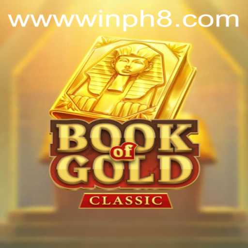 Exploring BookOfGoldClassic: A Classic Slot Adventure with WINPH