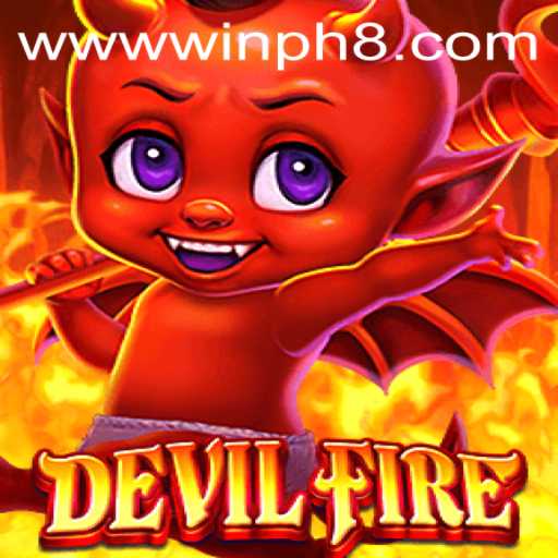 Exploring the Intriguing World of DevilFire: A Unique Gaming Experience