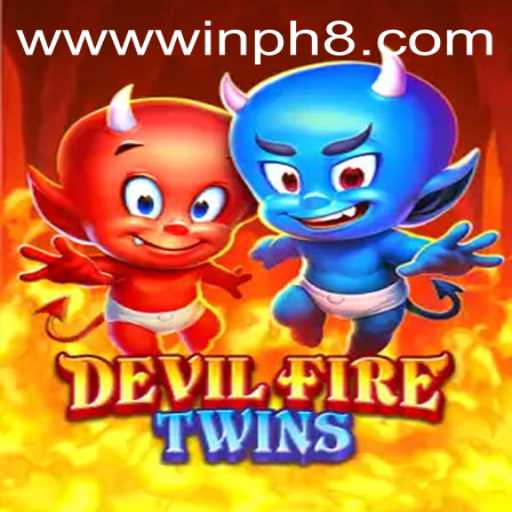 Unleashing the Excitement of DevilFireTwins: A Riveting New Game Experience