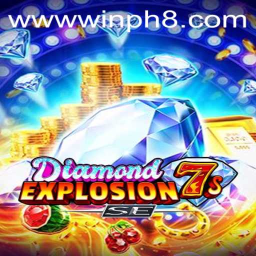 Exploring the Exciting World of DiamondExplosion7sSE: Gameplay, Rules, and More