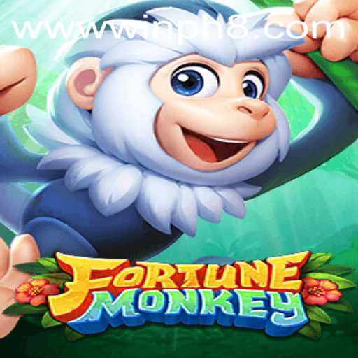Exploring FortuneMonkey: A Deep Dive into Game Mechanics and Current Events Influence