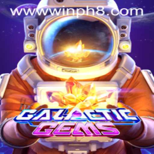 Exploring the Thrilling World of GalacticGems