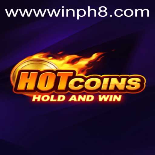 Dive into the World of HotCoins: A Thrilling Adventure Unveiled