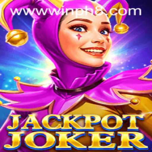 Discover the Exciting World of JackpotJoker with WINPH