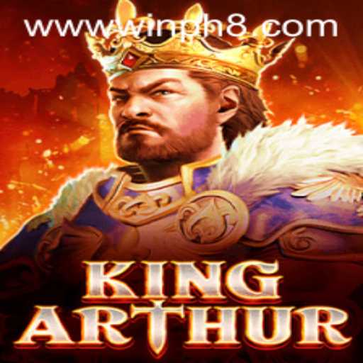 Discover the Enchanting World of KingArthur: An Epic Adventure in Gaming