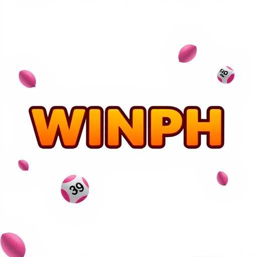 The Fascinating World of Lottery Games