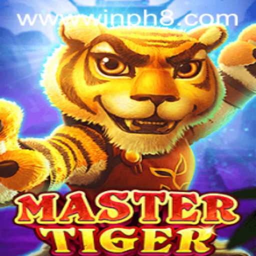 Explore the Thrilling World of MasterTiger: Adventure Awaits!