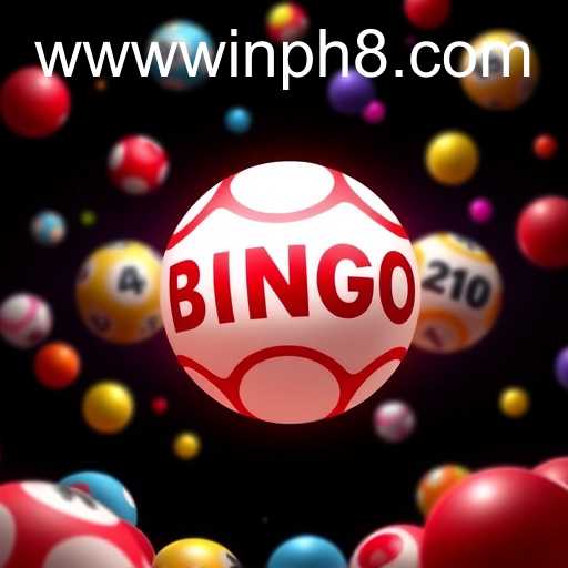 Exploring the World of Online Bingo: A Focus on WINPH