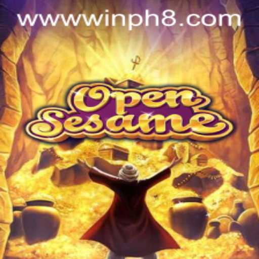 Unlock Exciting Adventures with 'OpenSesame': Dive into the World of Strategic Play with a Twist