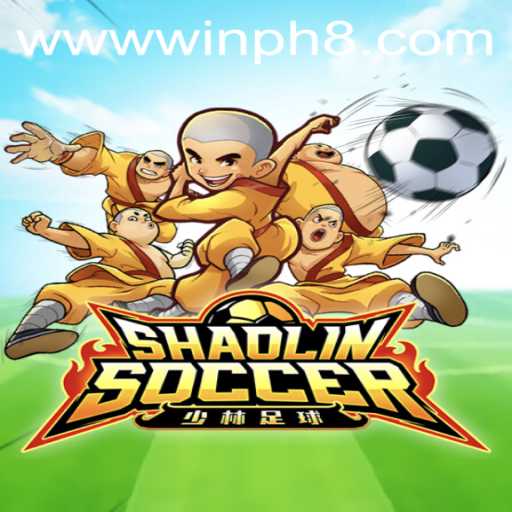 Master the Art of ShaolinSoccer to Win Big with WINPH