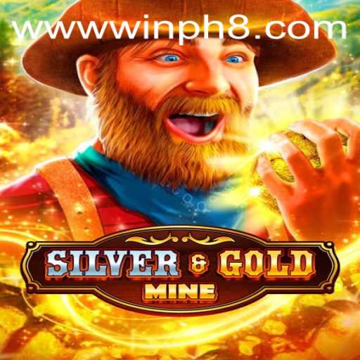 Unfolding the Thrills of SilverGold: A Dive into WINPH