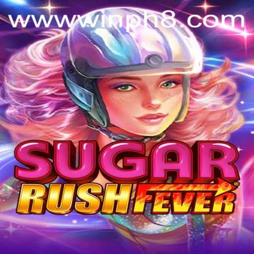 Exploring the Buzz Around SugarRushFever: An In-Depth Look Into Gameplay and Recent Developments