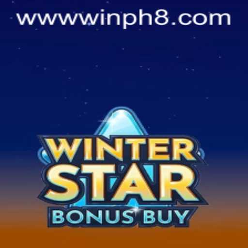An In-Depth Look at WinterStarBonusBuy: Thrills and Strategy Await
